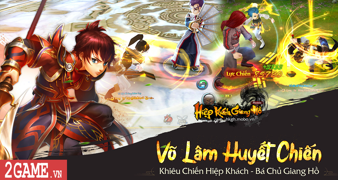 2game-hkgh-mem-anh-hd-3.jpg (1130×604)