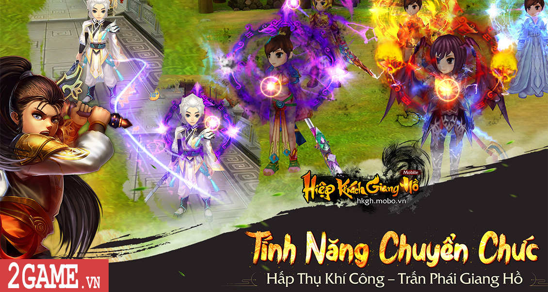 2game-hkgh-mem-anh-hd-6.jpg (1130×604)