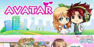 Vương Quốc Trên Mây Mobile bị người chơi tố vịn vào game Avatar lẫn Doraemon để quảng cáo Vương Quốc Trên Mây Mobile bị người chơi tố vịn vào game Avatar lẫn Doraemon để quảng cáo