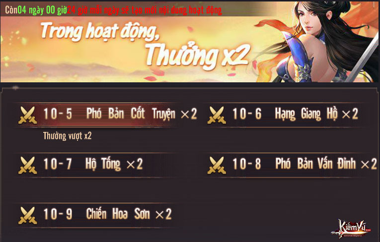 Thuong-x2-danh-cho-game-thu.jpg (765×488)