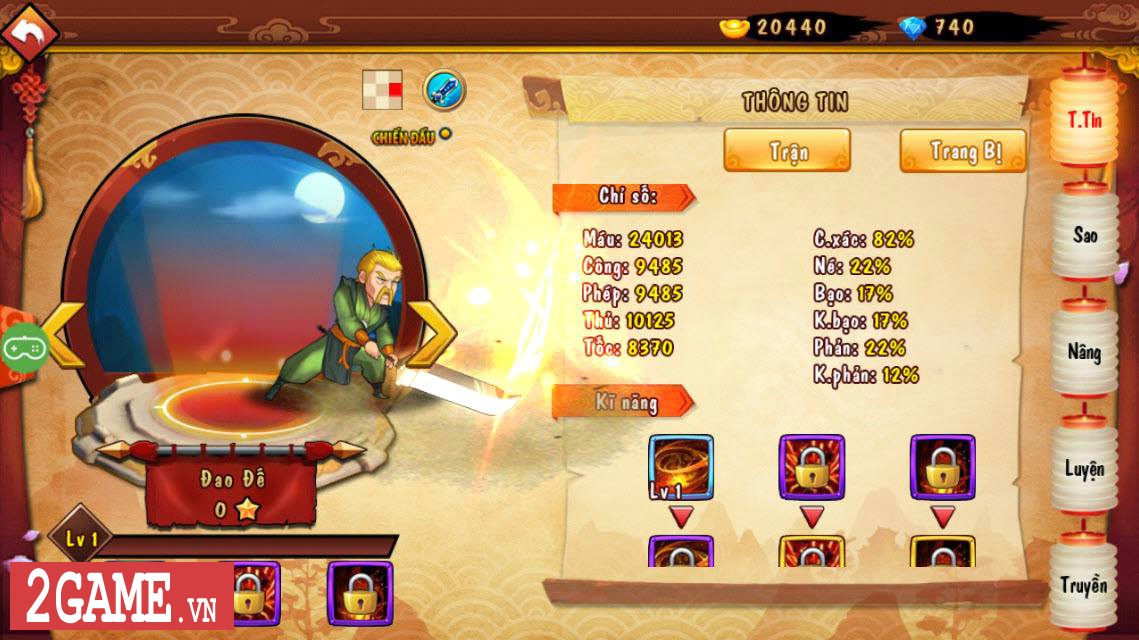 2game-hkgh-mobile-hiep-khach-truyen-mobile-anh-4.jpg (1139×640)