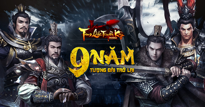 2game-tam-quoc-truyen-ky-mobile-anh-2.jpg (800×419)