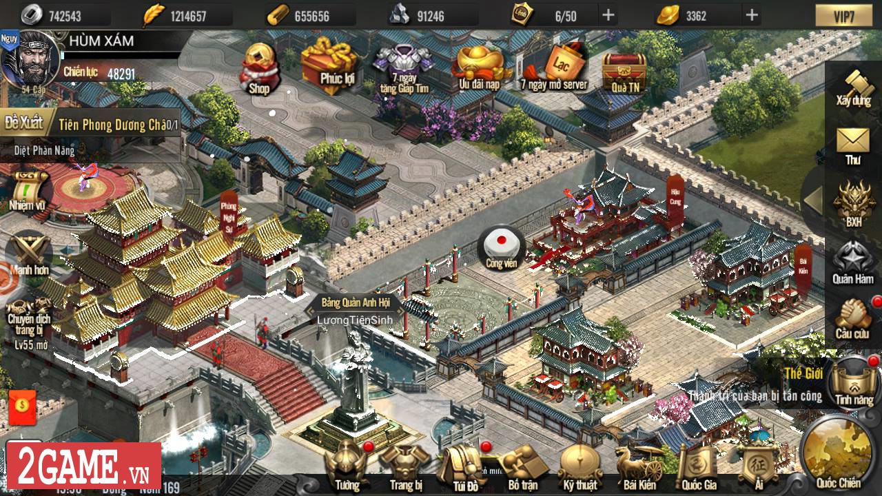2game-tam-quoc-truyen-ky-mobile-game-thu-1s.jpg (1280×720)