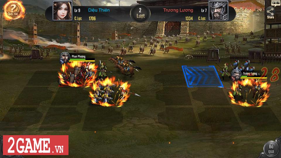 2game-tam-quoc-truyen-ky-mobile-game-thu-6s.jpg (960×540)