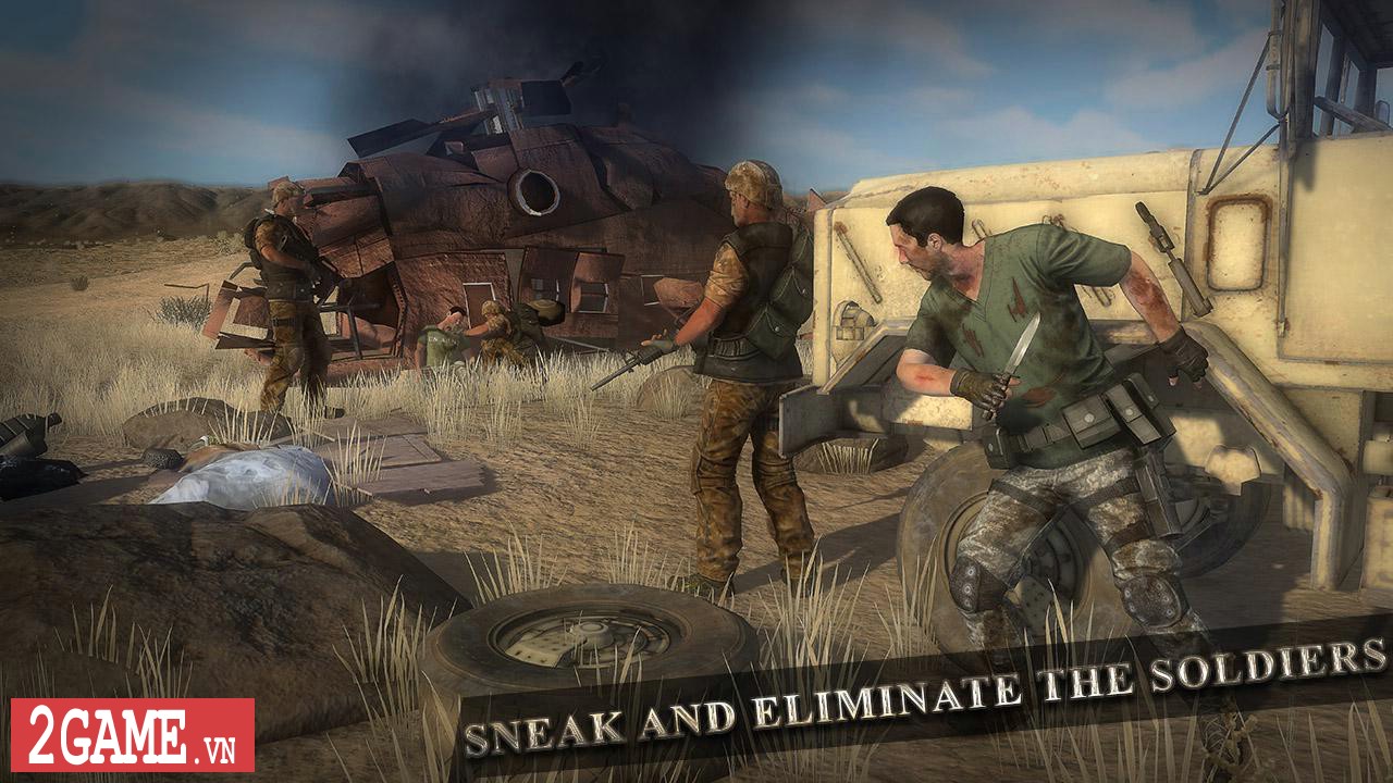 2game-Army-War-Survival-Simulator-mobile-anh-1s.jpg (1280×720)