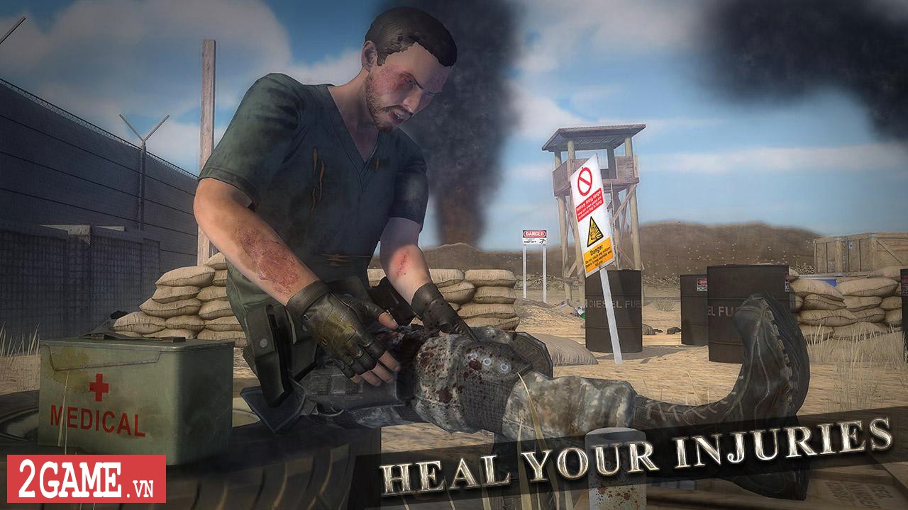 2game-Army-War-Survival-Simulator-mobile-anh-2s.jpg (1280×720)