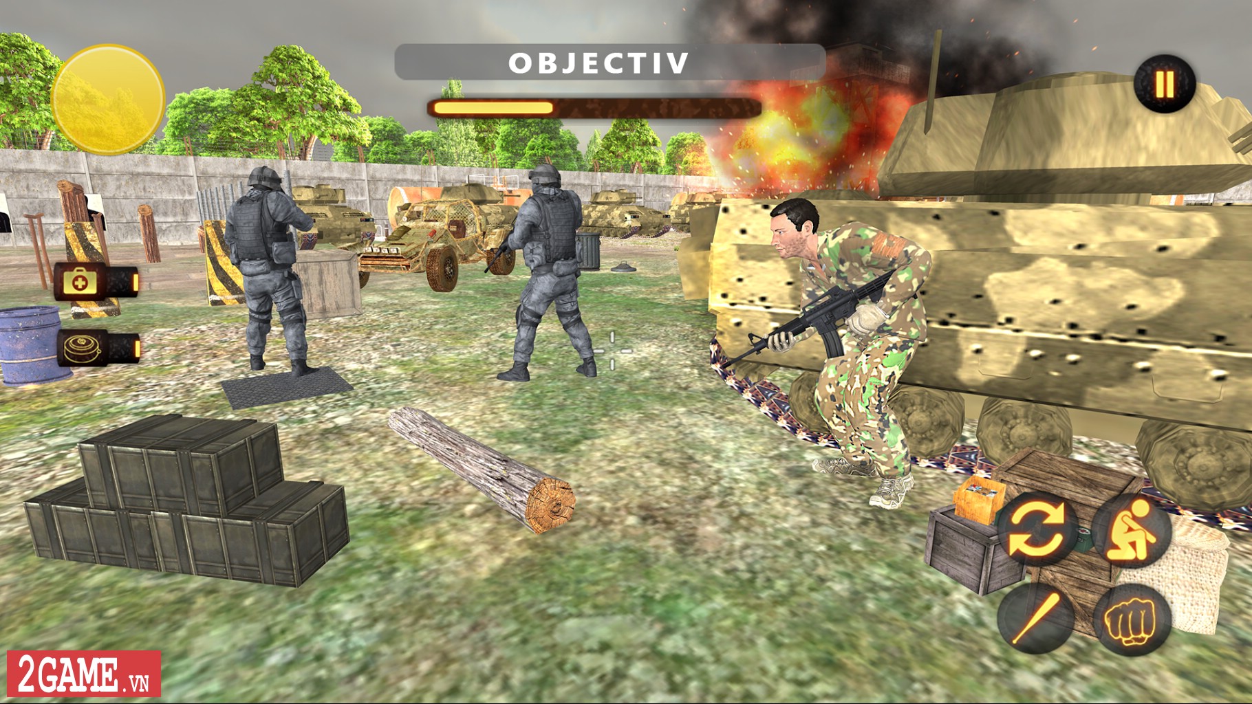 2game-Army-War-Survival-Simulator-mobile-anh-5s.jpg (1820×1024)