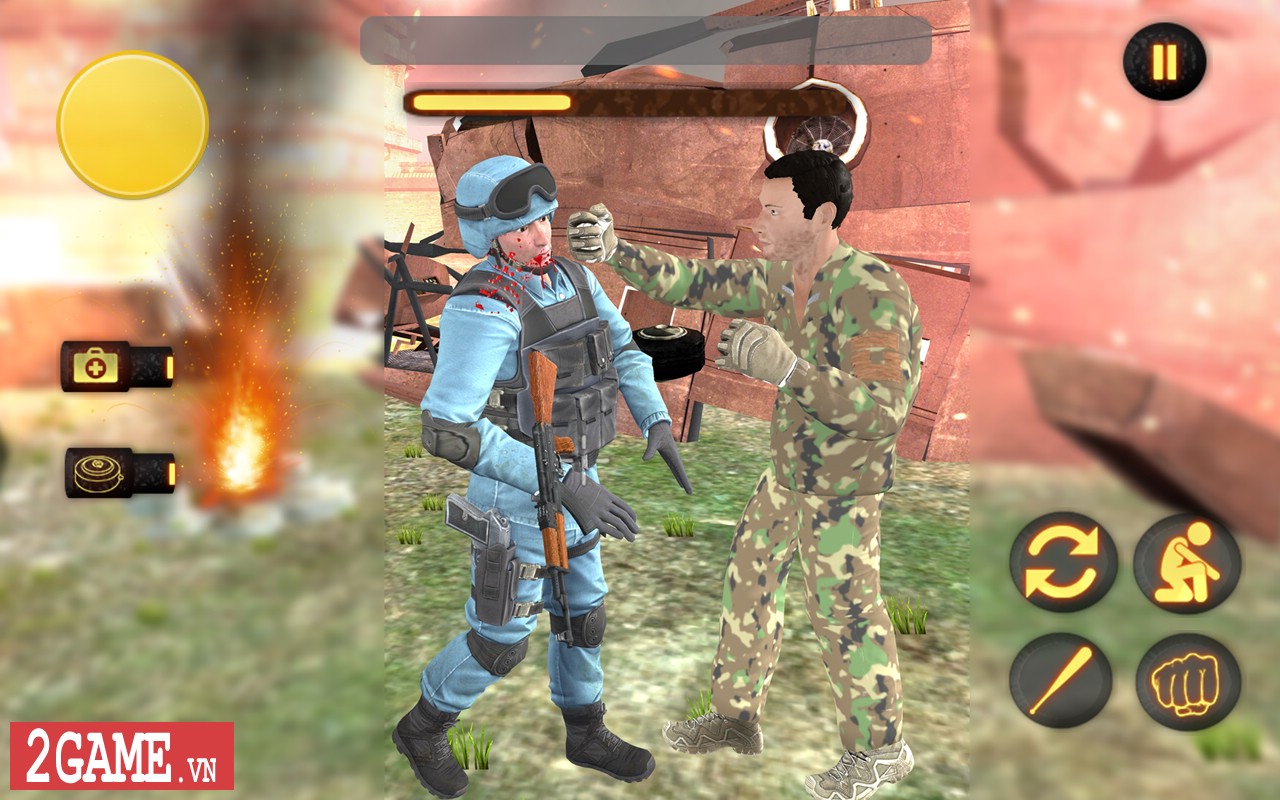 2game-Army-War-Survival-Simulator-mobile-anh-6s.jpg (1280×800)