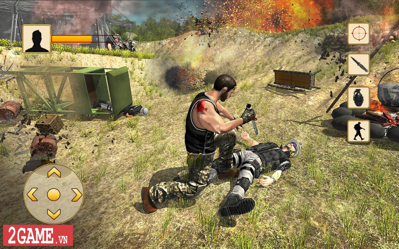 2game-Army-War-Survival-Simulator-mobile-anh-7s.jpg (1280×800)