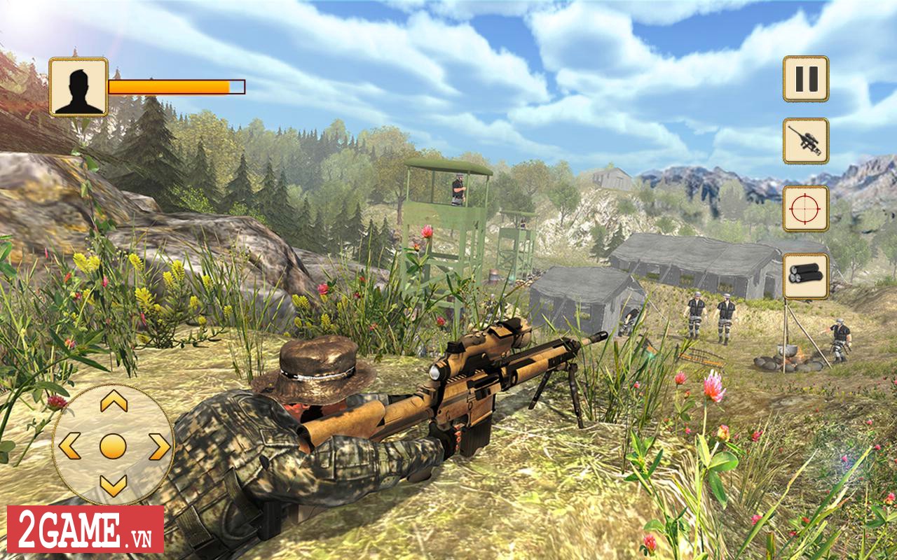 2game-Army-War-Survival-Simulator-mobile-anh-8s.jpg (1280×800)