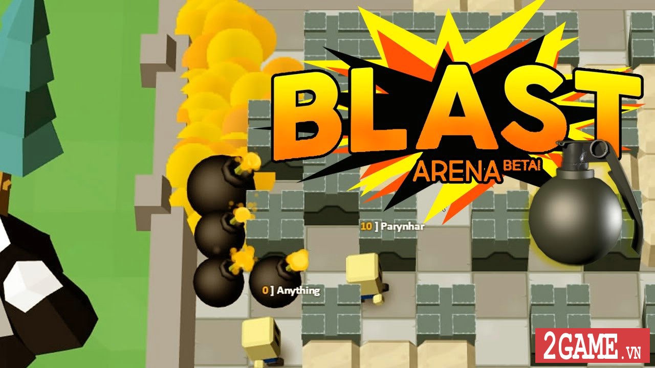 2game-Blast-Arena-io-anh-3.jpg (1280×720)