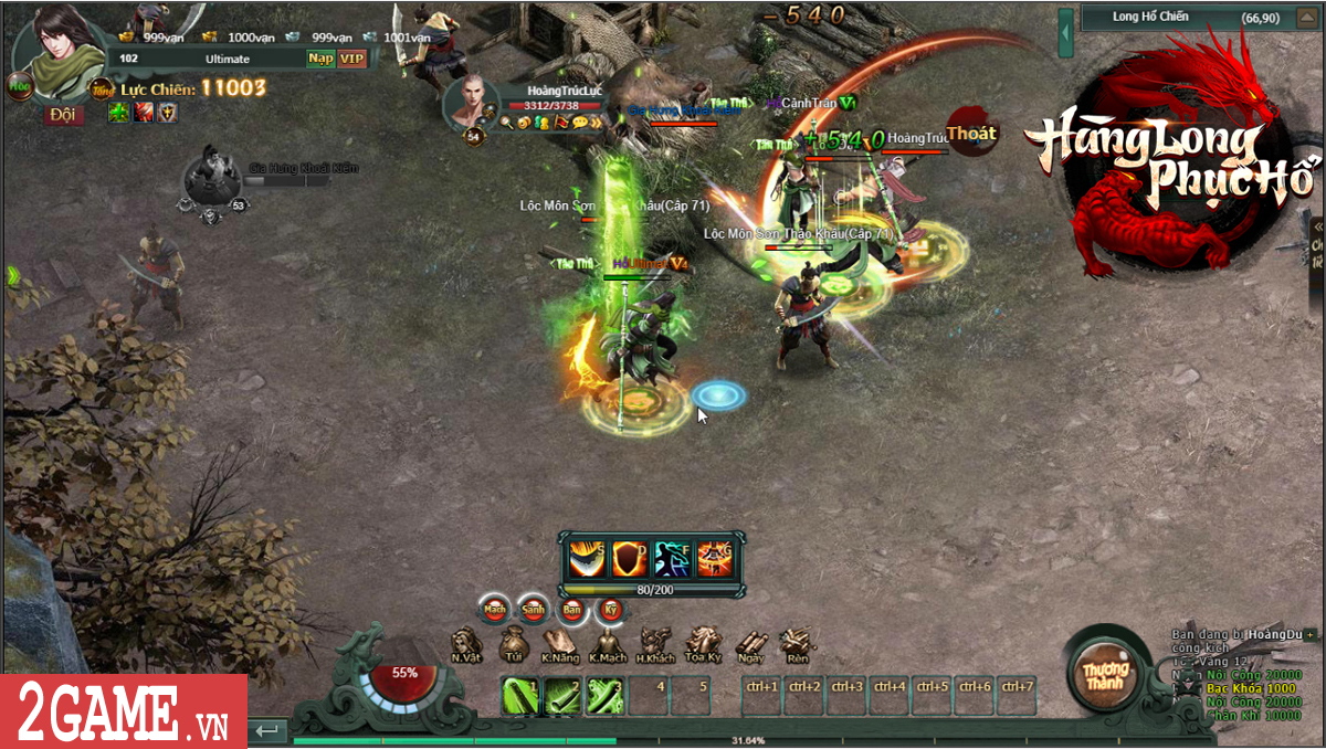 2game-webgame-hang-long-phuc-ho-moba-4.jpg (1200×678)