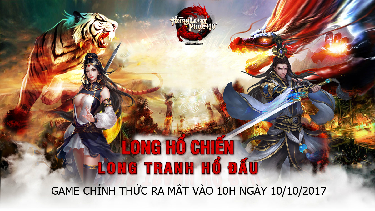 2game-webgame-hang-long-phuc-ho-moba-5.jpg (1200×675)