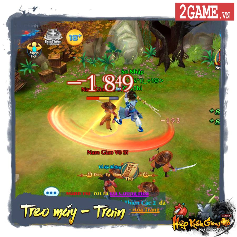 2game-cuong-hoa-hkgh-mem-mobile-anh-5.jpg (900×900)