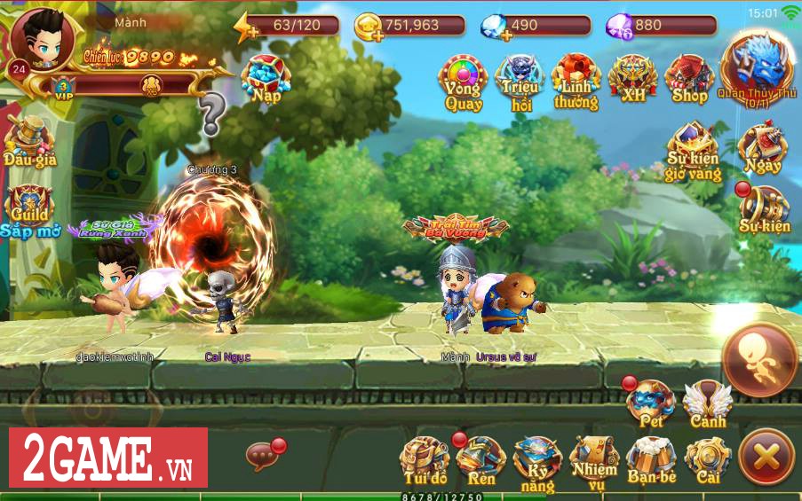 2game-trai-nghiem-san-rong-online-soha-10s.jpg (903×565)