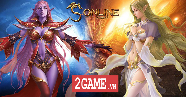 2game-s-online-anh-hd-1.jpg (600×314)