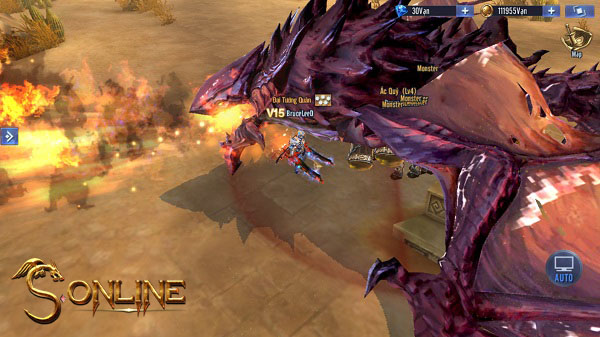2game-s-online-anh-hd-8.jpg (600×337)
