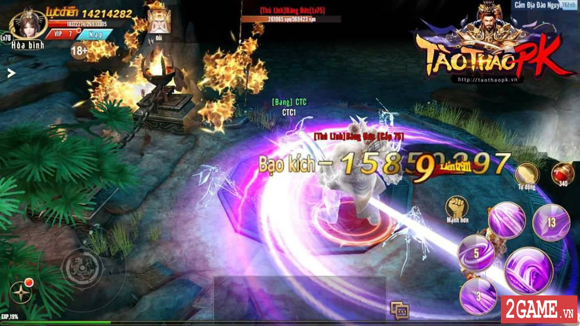 2game-tao-thao-pk-mobile-anh-1.jpg (1137×640)