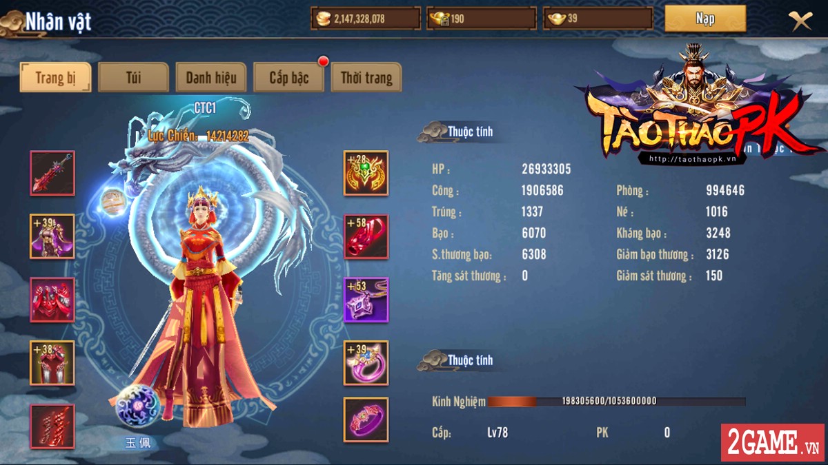 2game-tao-thao-pk-mobile-anh-6.jpg (1200×675)