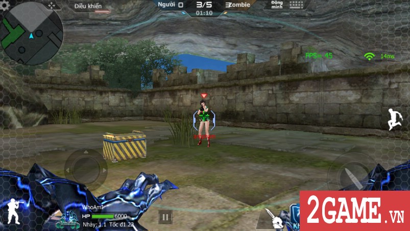 2game-10-10-1002-5.jpg (803×452)