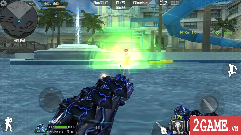 2game-10-10-1002-6.jpg (1019×571)