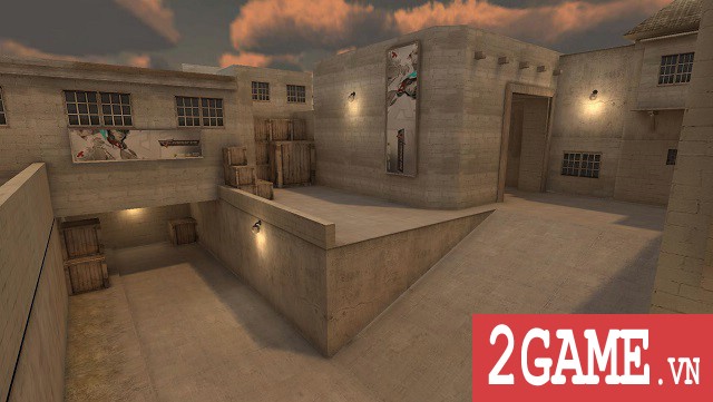 2game-10-10-1002-7.jpg (640×361)