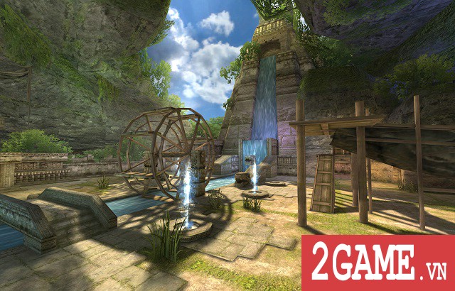 2game-10-10-1002-8.jpg (640×410)
