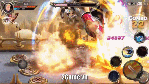 2game-dragon-spear-anh-7.gif (500×281)