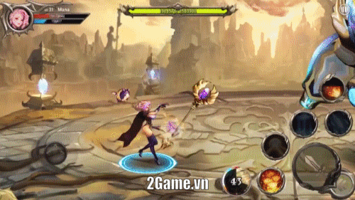 2game-dragon-spear-anh-8.gif (500×281)