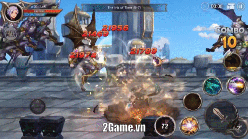 2game-dragon-spear-anh-9.gif (500×281)