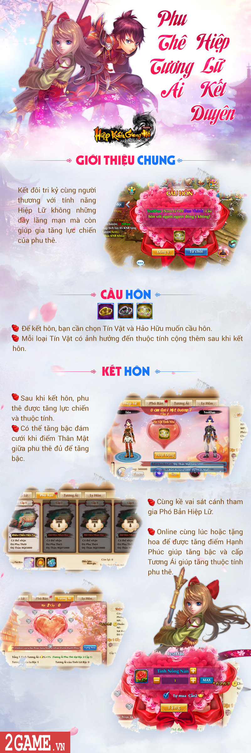 2game-hkgh-mem-ket-hon.jpg (800×2400)