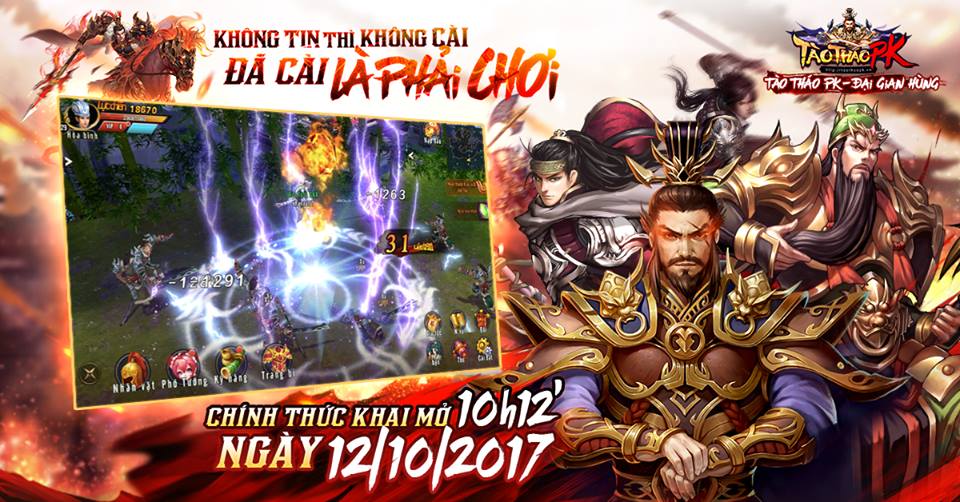 2game-giftcode-tao-thao-pk-anh-3s.jpg (960×502)