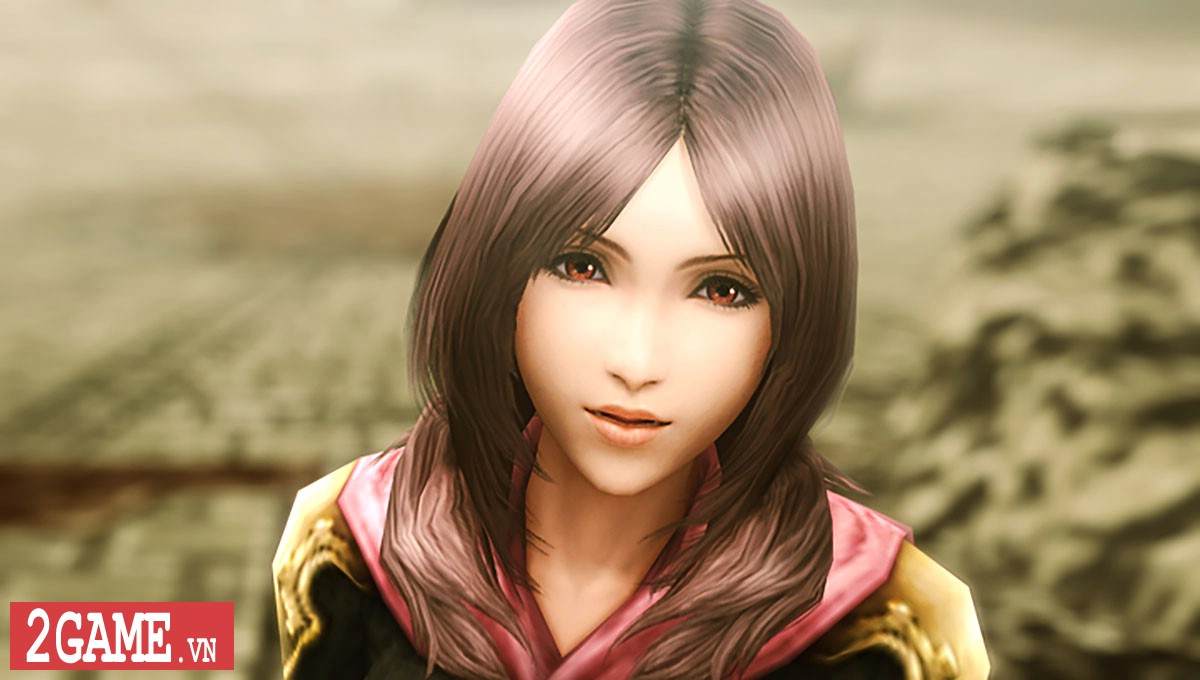 2game-Final-Fantasy-Awakening-anh-2.jpg (1200×680)