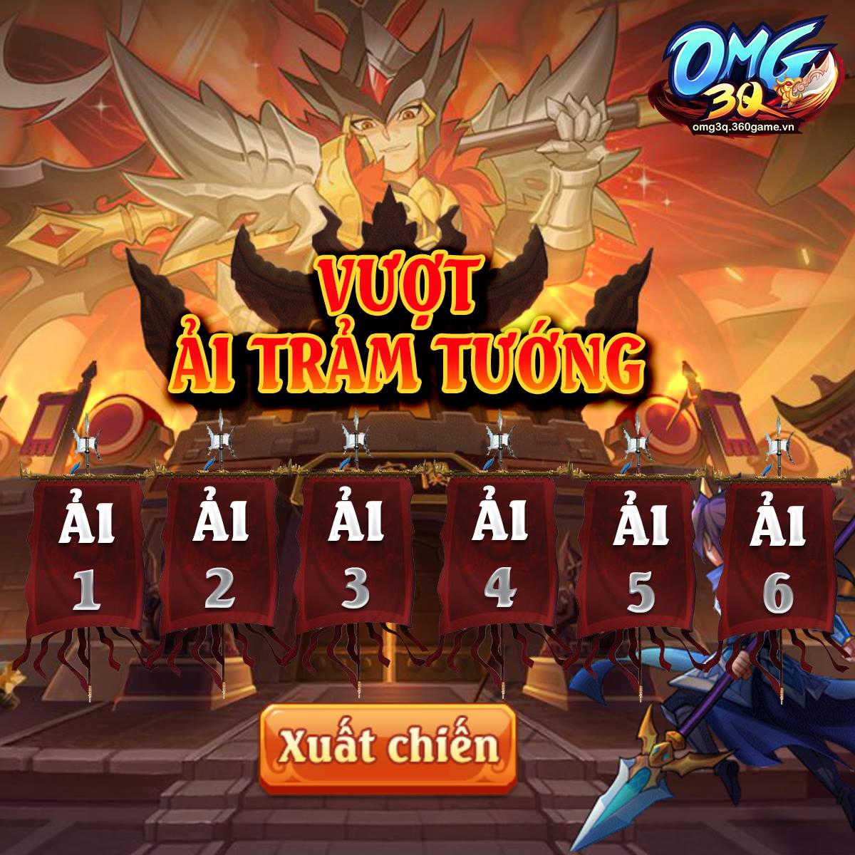 2game-omg-3q-vuot-ai-tram-tuong-1.jpg (1200×1200)