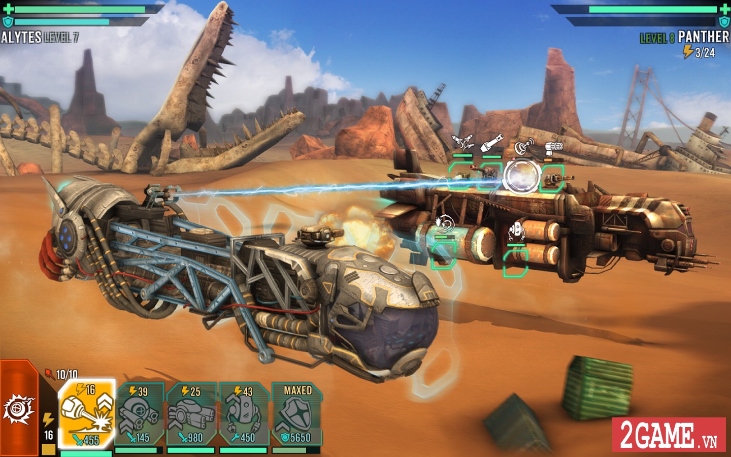 2game-Sandstorm-Pirate-Wars-mobile-anh-1.jpg (1440×900)