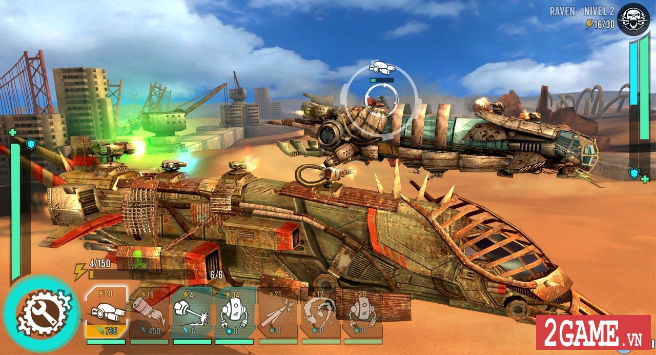 2game-Sandstorm-Pirate-Wars-mobile-anh-7.jpg (1280×692)