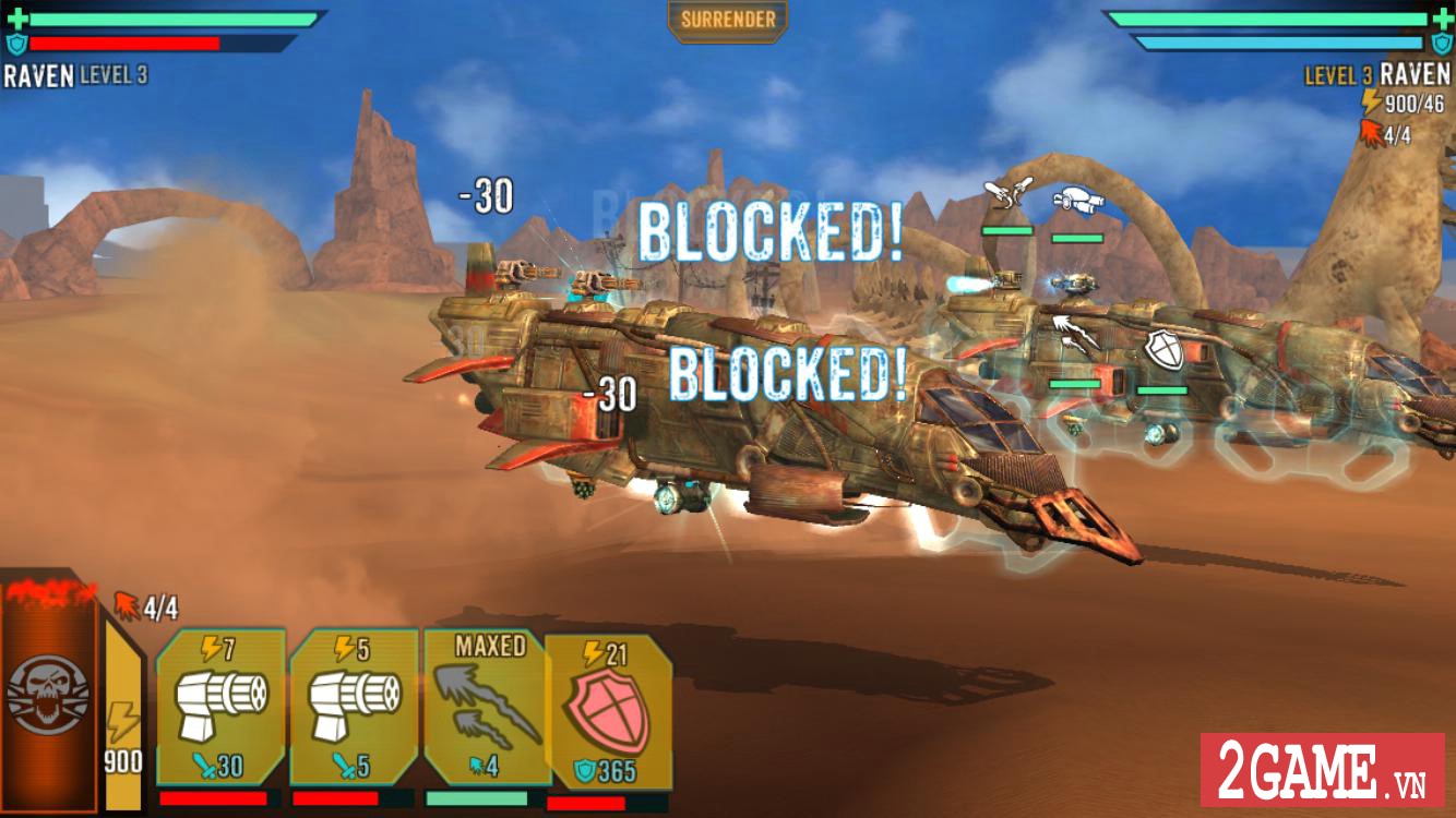 2game-Sandstorm-Pirate-Wars-mobile-anh-8.jpg (1334×750)