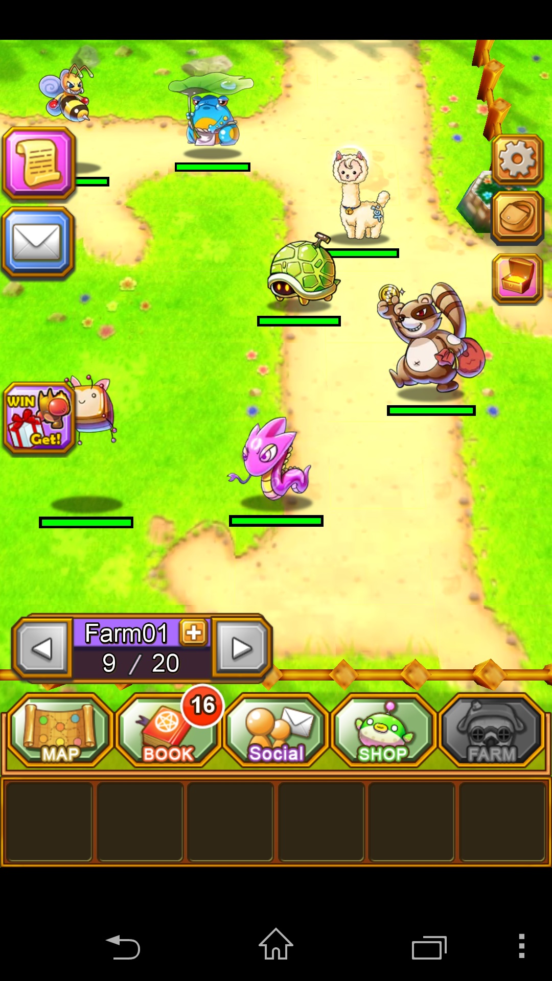 2game-Bulu-Monster-mobile-6.png (1080×1920)