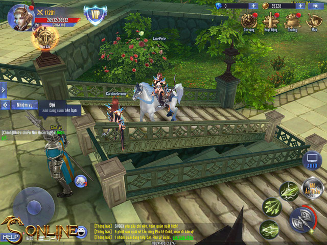 2game-s-online-anh-7s.jpg (640×480)