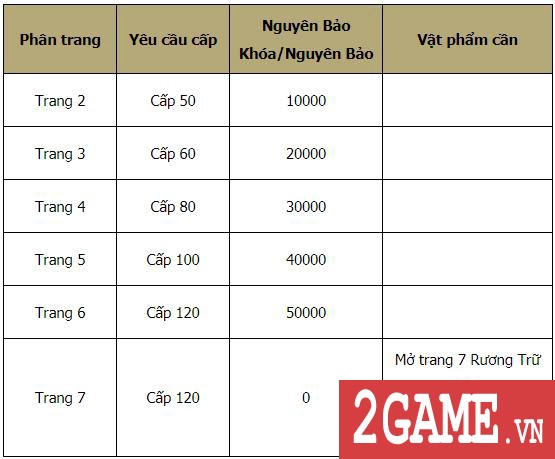 2game-20-10-407-26.jpg (555×459)