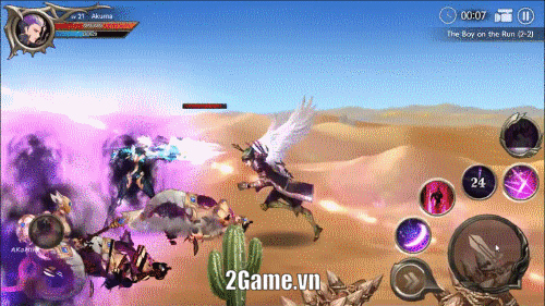2game-Dragon-Spear-anh-pet-6.gif (500×281)