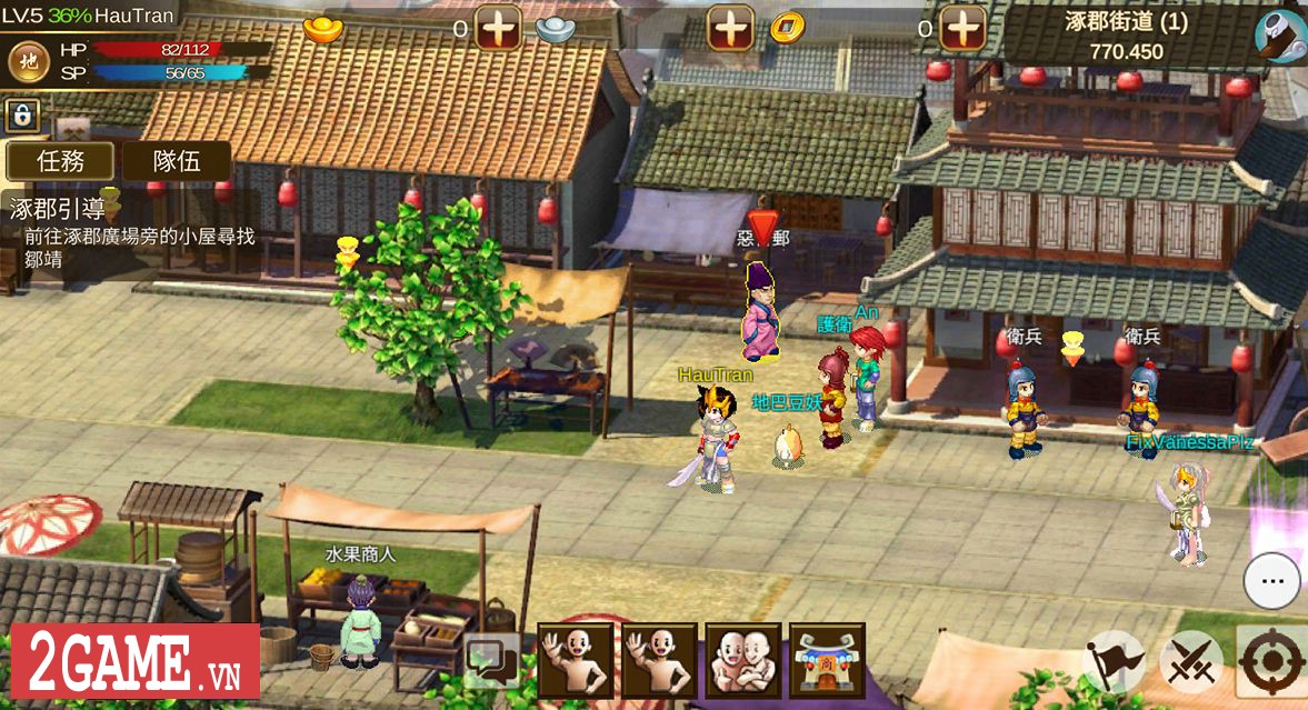 2game-ts-online-mobile-anh-8s.jpg (1177×639)
