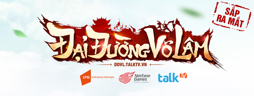 2game-dai-duong-vo-lam-vng-anh-ve-vn.png (826×315)