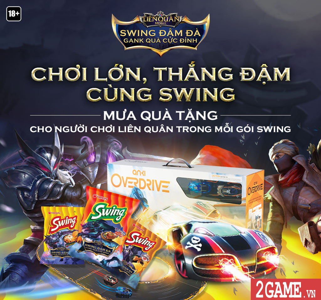 2game-lien-quan-mobile-event-1s.jpg (1024×956)