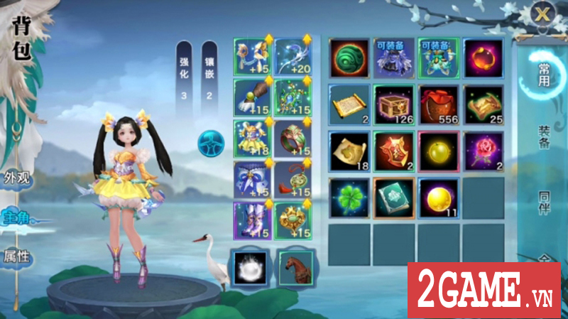 2game-vltk-mobile-big-update-moi-toanh-4s.jpg (800×449)