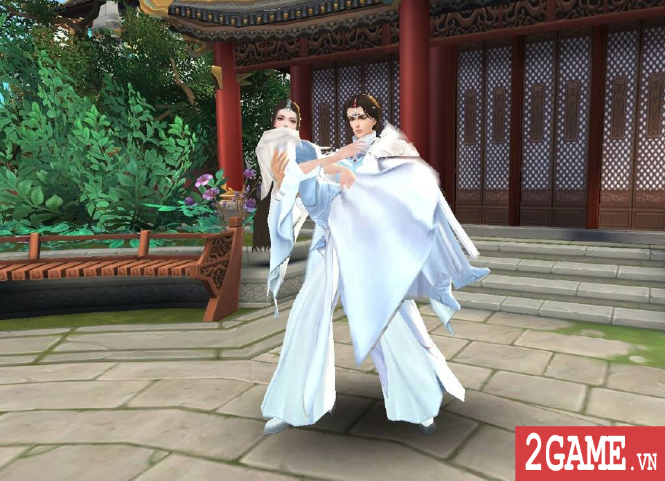 2game-vltk-mobile-big-update-moi-toanh-6s.jpg (960×695)