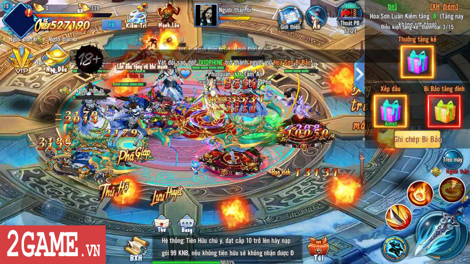 2game-tu-thanh-song-kiem-mobile-anh-3ss.jpg (960×540)