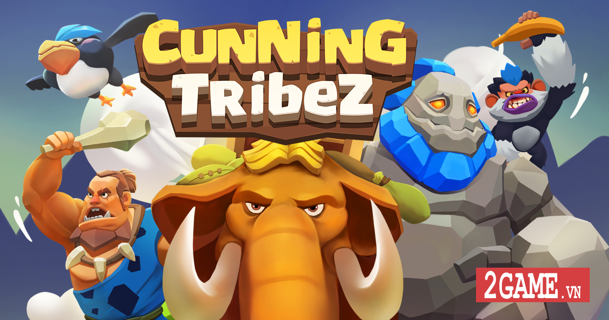 2game-Cunning-Tribez-Road-of-Clash-1s.jpg (1200×630)