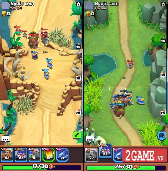2game-Cunning-Tribez-Road-of-Clash-2s.jpg (700×712)