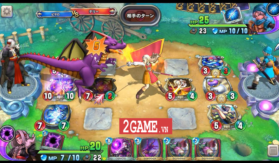 2game-Dragon-Quest-Rivals-mobile-2.jpg (1181×691)